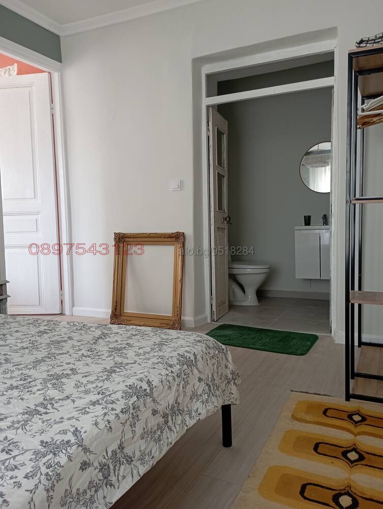 ���� ��� ���� 2-����� | Imot.bg � ����������� 5