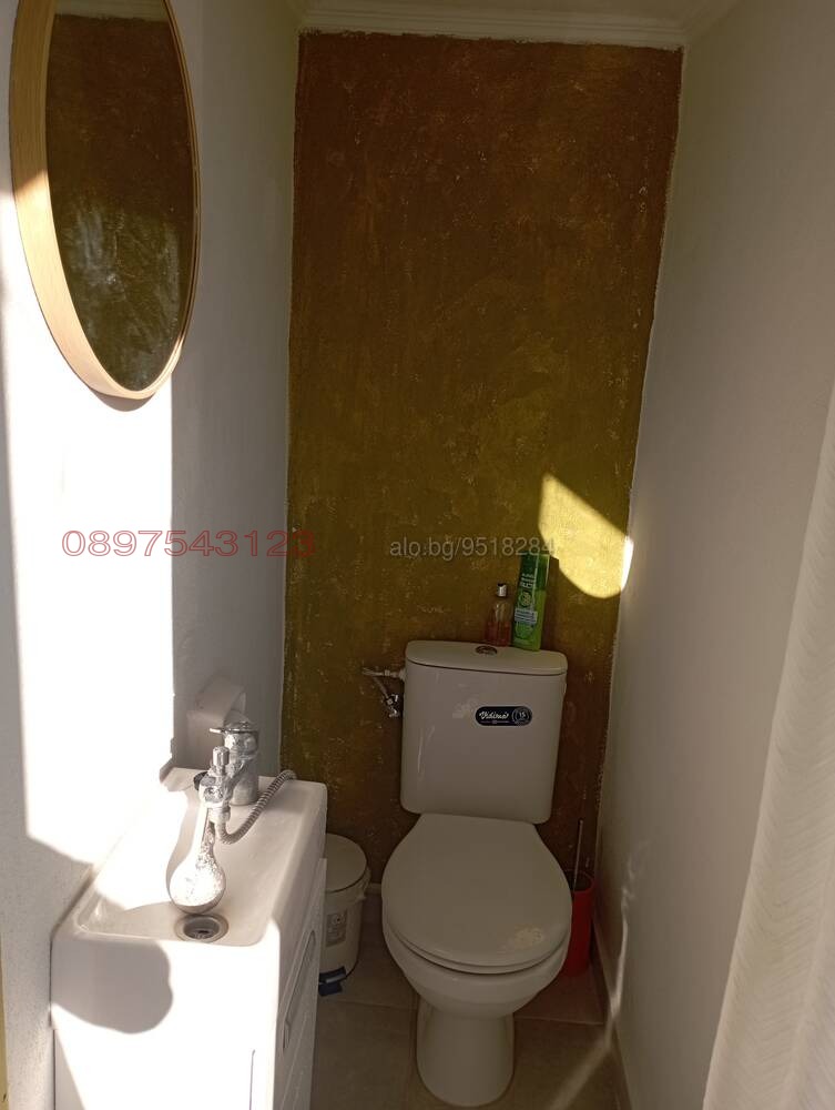 ���� ��� ���� 2-����� | Imot.bg � ����������� 11