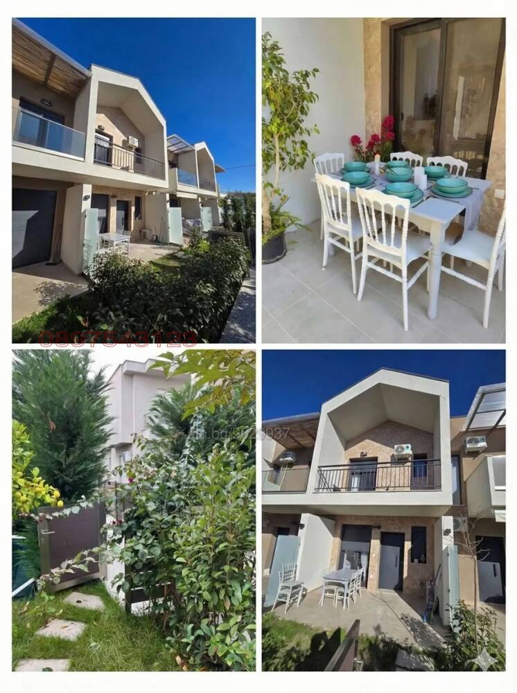 ���� ��� ���� 2-����� | Imot.bg � ����������� 1