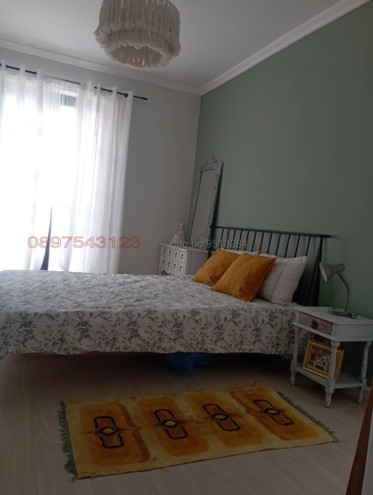 ���� ��� ���� 2-����� | Imot.bg � ����������� 4