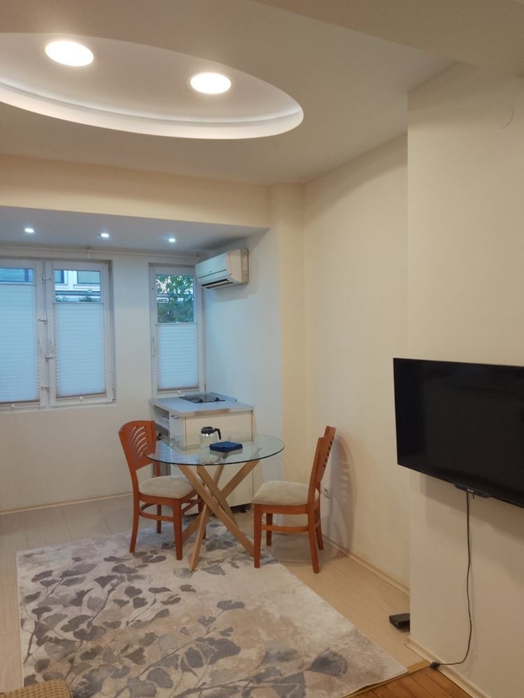 ���� ��� ���� 2-����� | Imot.bg � ����������� 2