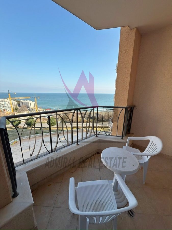 ���� ��� ���� 3-����� | Imot.bg � ����������� 7