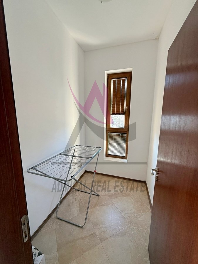 ���� ��� ���� 3-����� | Imot.bg � ����������� 6