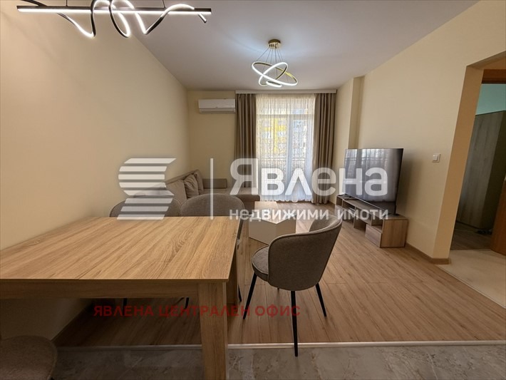 ���� ��� ���� 3-����� | Imot.bg � ����������� 1