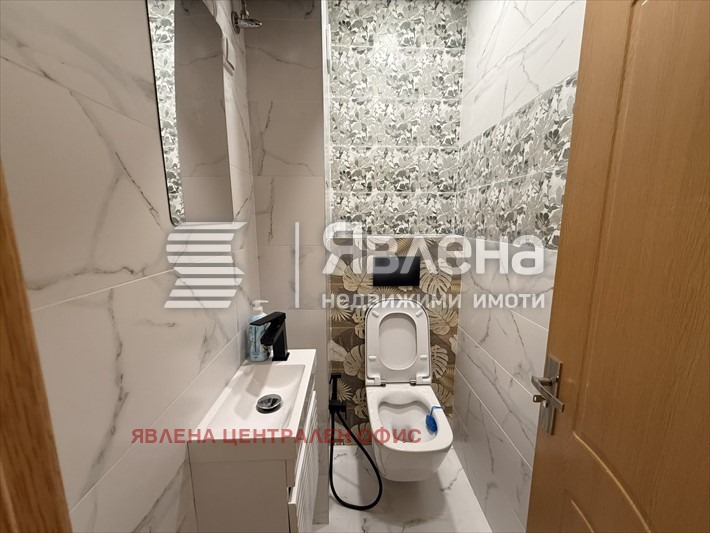 ���� ��� ���� 3-����� | Imot.bg � ����������� 6