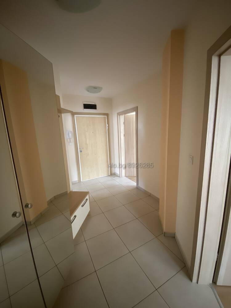 ���� ��� ���� 3-����� | Imot.bg � ����������� 14