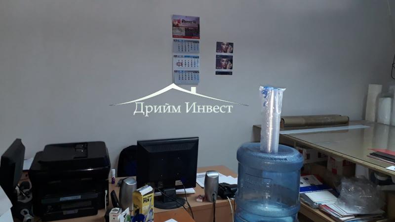 ���� ��� ���� ����� | Imot.bg � ����������� 3