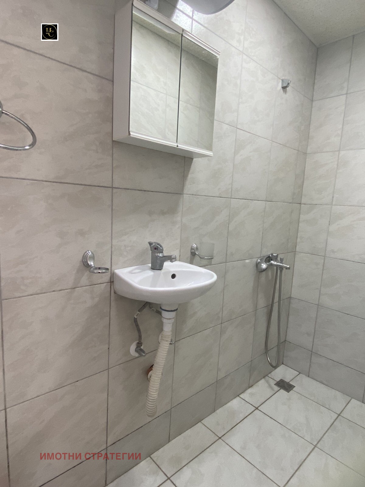 ���� ��� ���� 1-����� | Imot.bg � ����������� 3