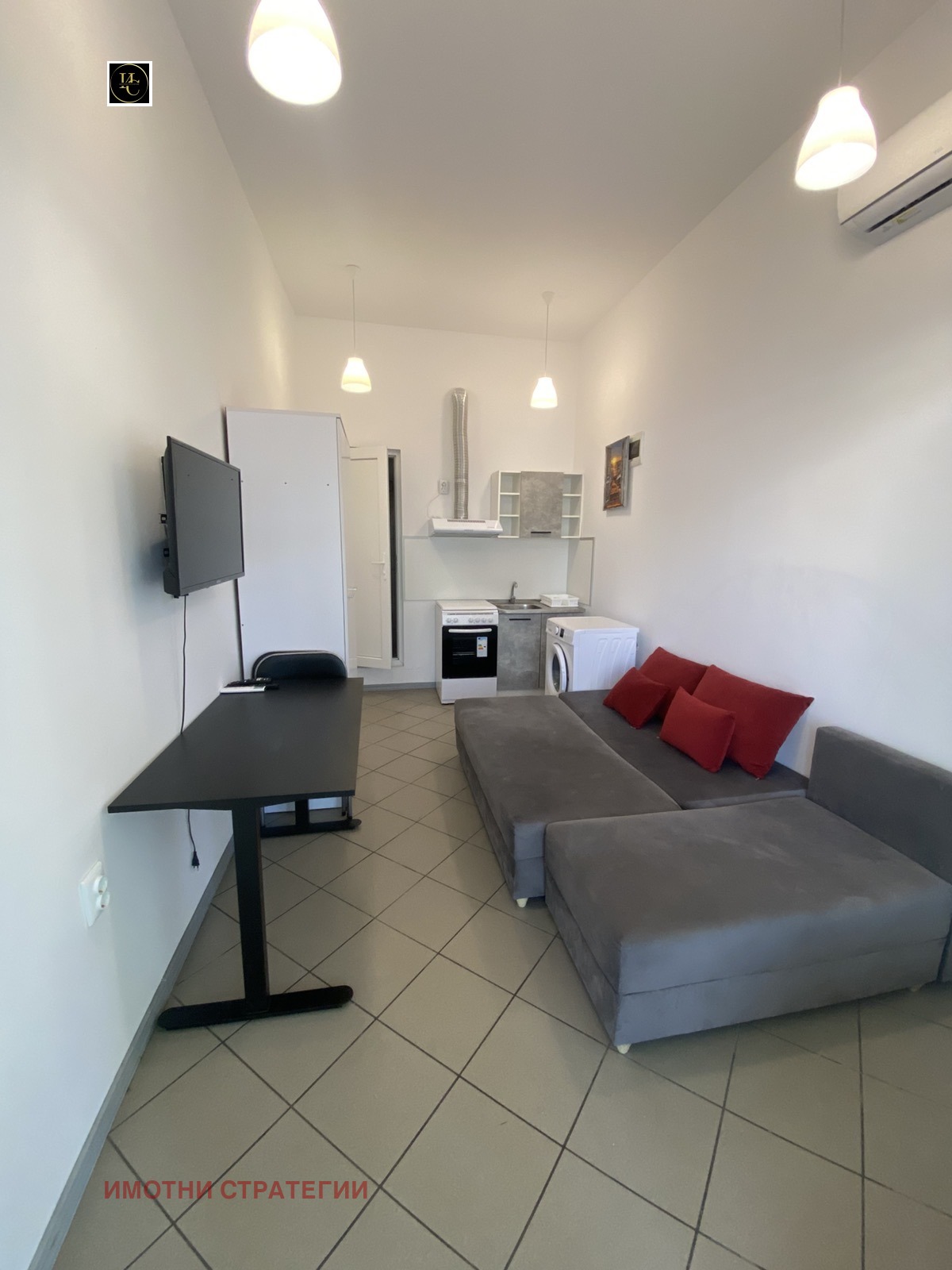 ���� ��� ���� 1-����� | Imot.bg � ����������� 1