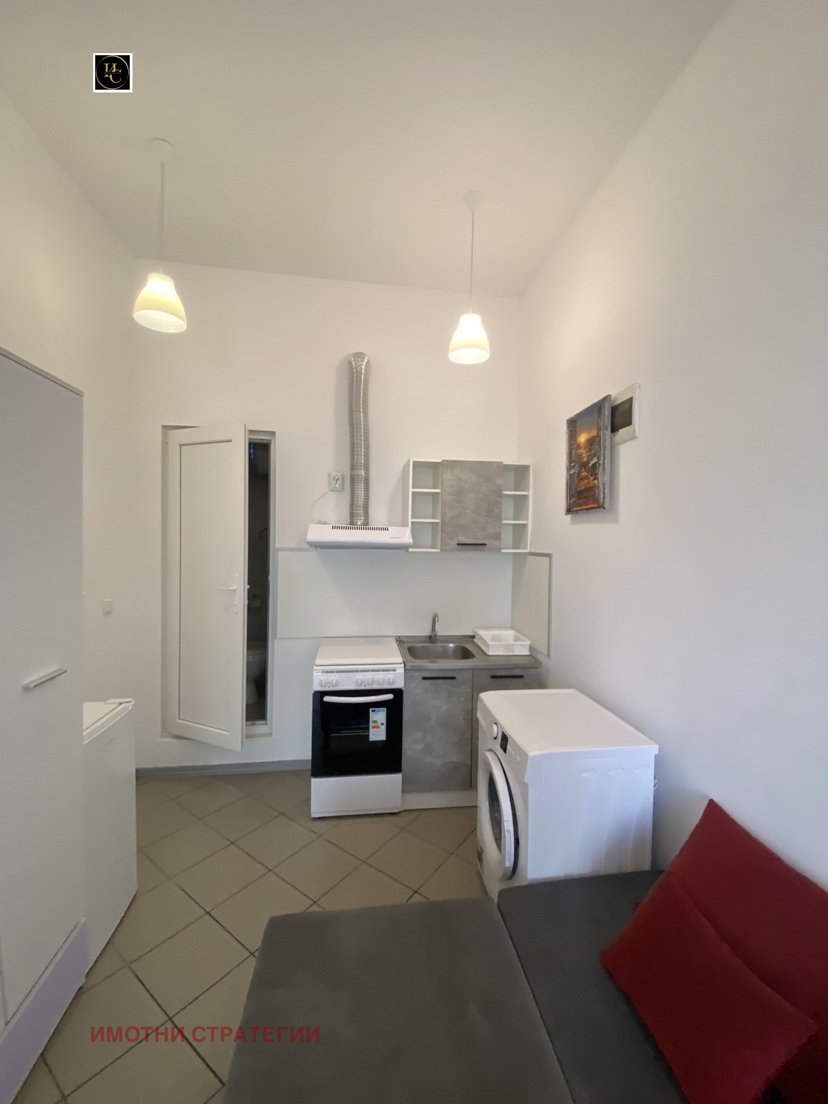 ���� ��� ���� 1-����� | Imot.bg � ����������� 2