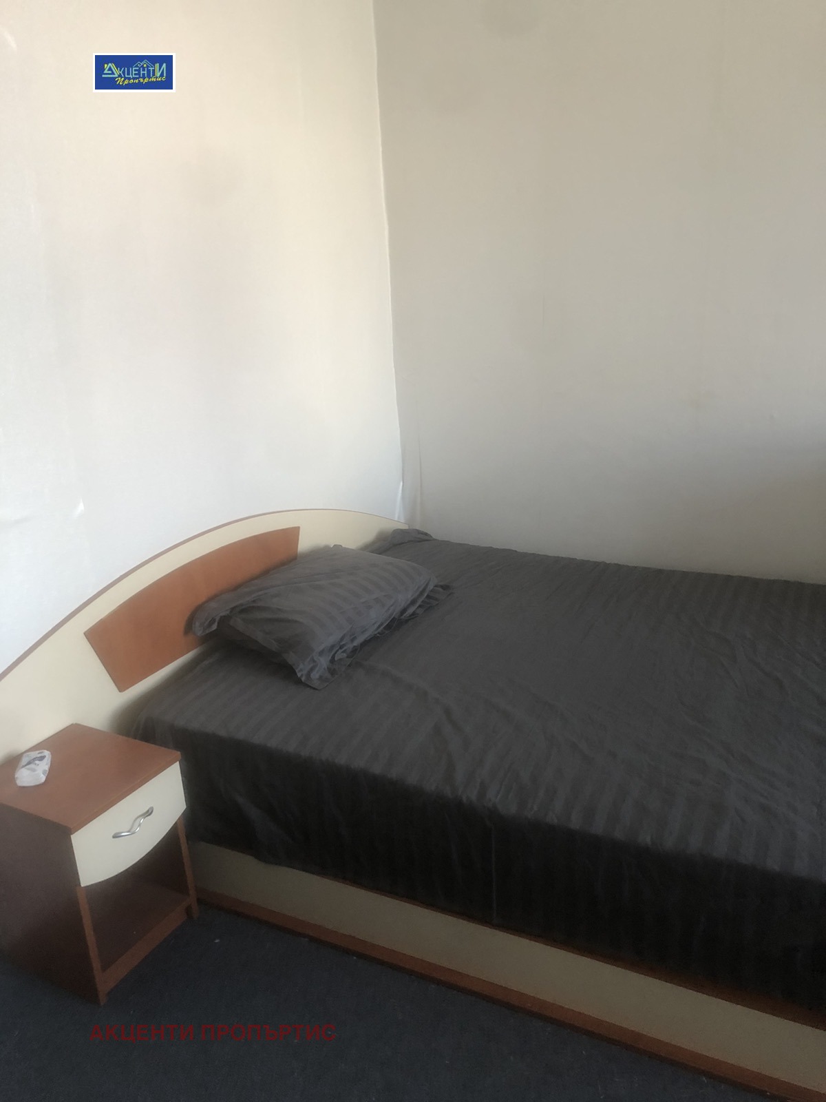 ���� ��� ���� 2-����� | Imot.bg � ����������� 12