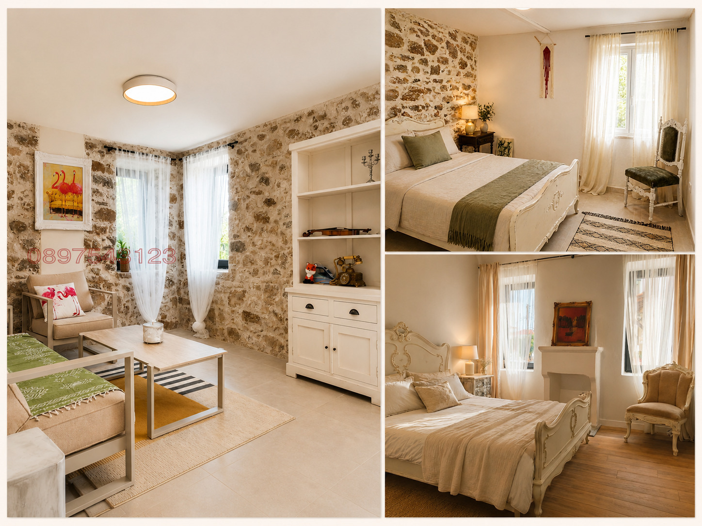 ���� ��� ���� 2-����� | Imot.bg � ����������� 3