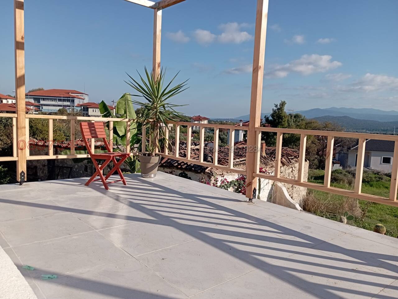 ���� ��� ���� 2-����� | Imot.bg � ����������� 7