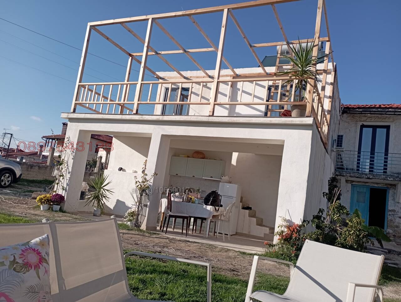 ���� ��� ���� 2-����� | Imot.bg � ����������� 6