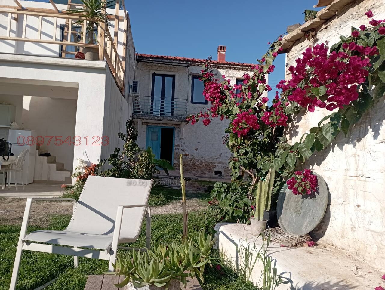 ���� ��� ���� 2-����� | Imot.bg � ����������� 8