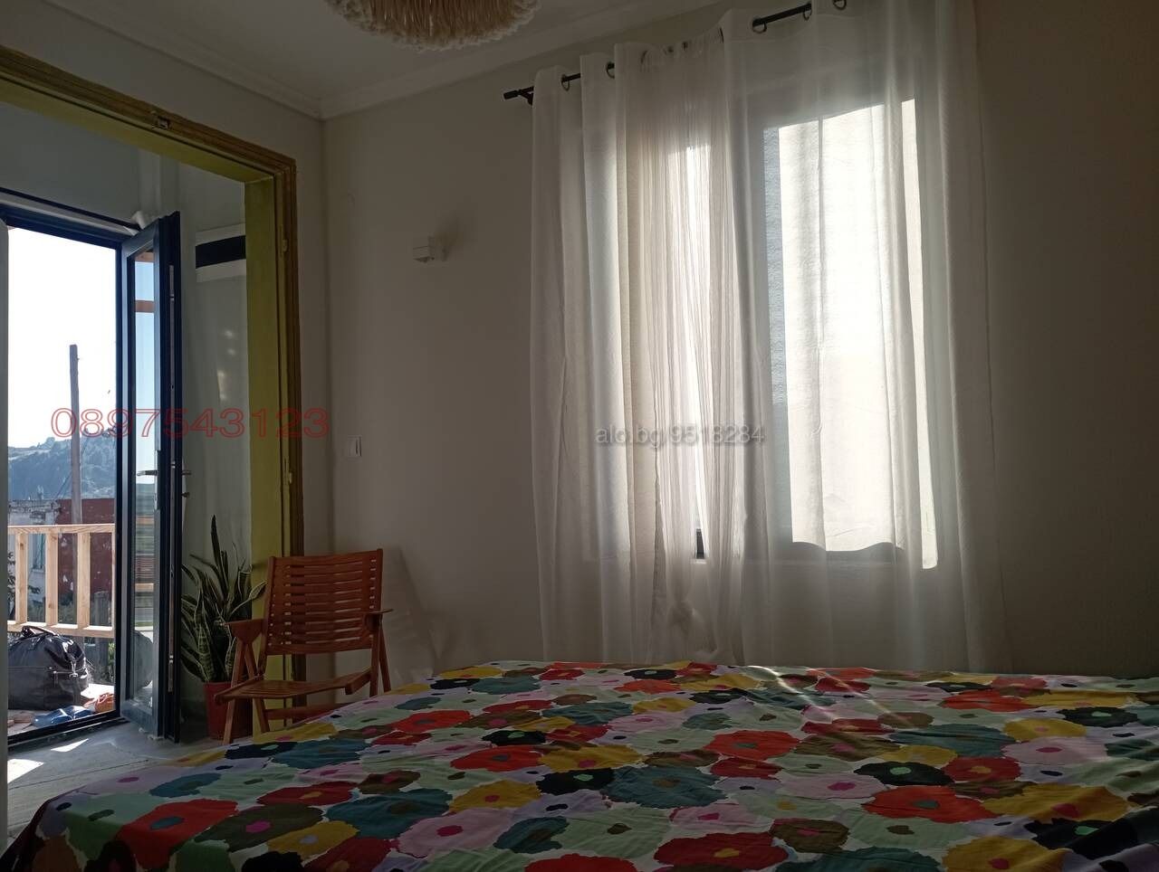 ���� ��� ���� 2-����� | Imot.bg � ����������� 2