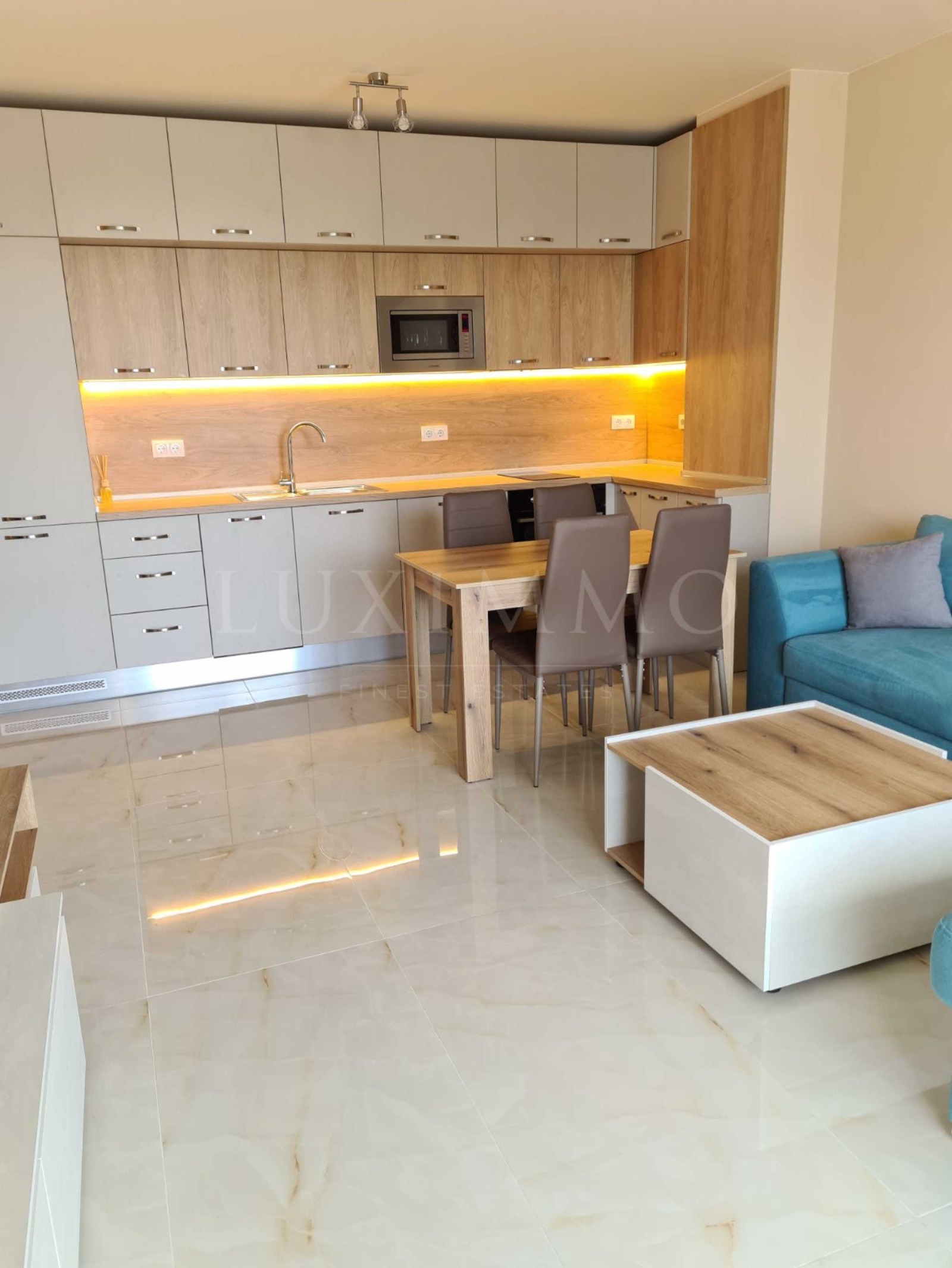 ���� ��� ���� 2-����� | Imot.bg � ����������� 4