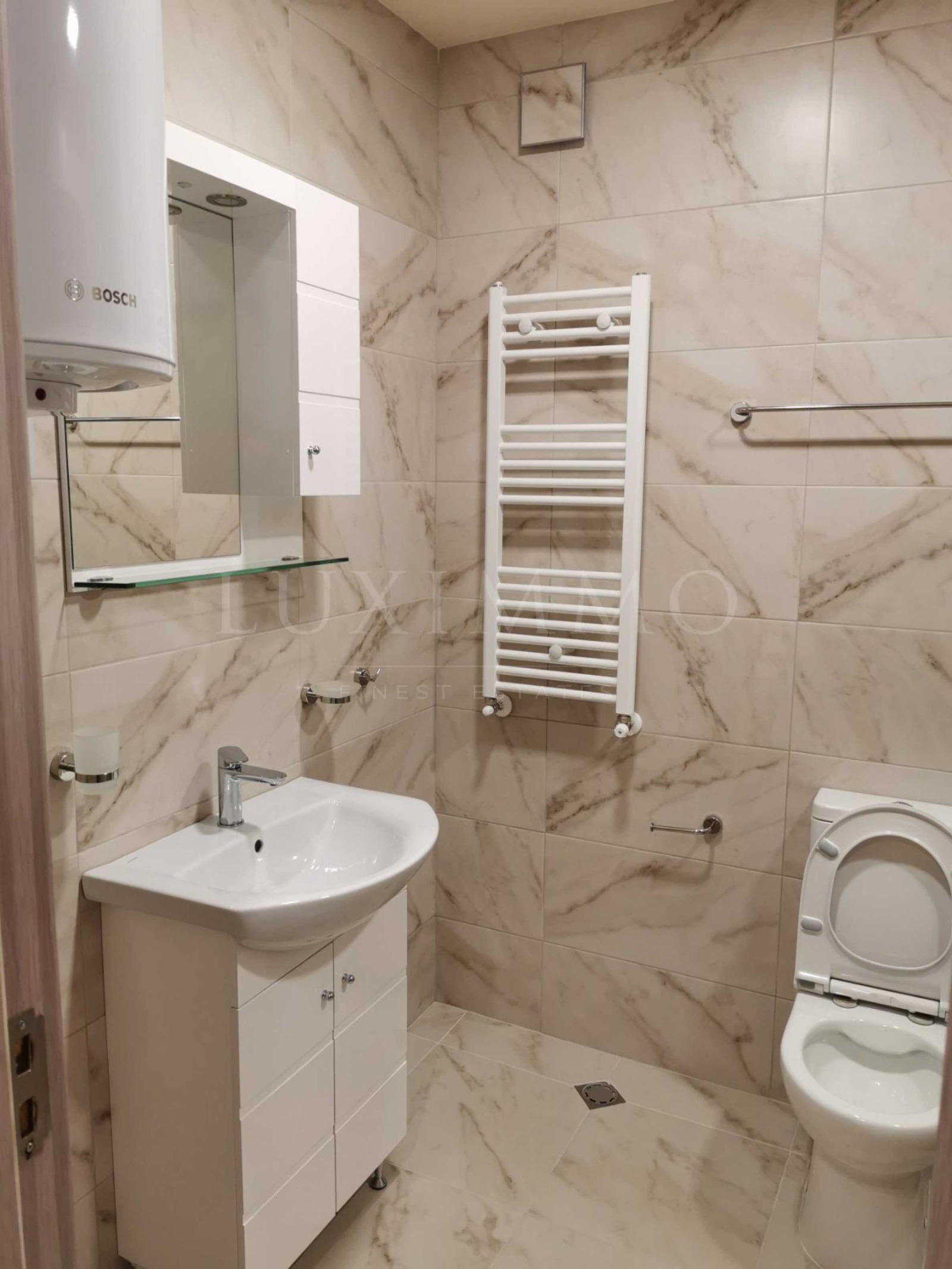 ���� ��� ���� 2-����� | Imot.bg � ����������� 8