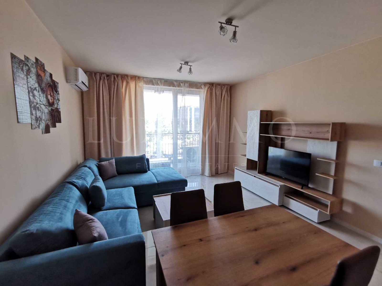 ���� ��� ���� 2-����� | Imot.bg � ����������� 2