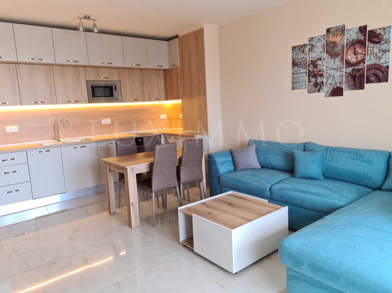 ���� ��� ���� 2-����� | Imot.bg � ����������� 1