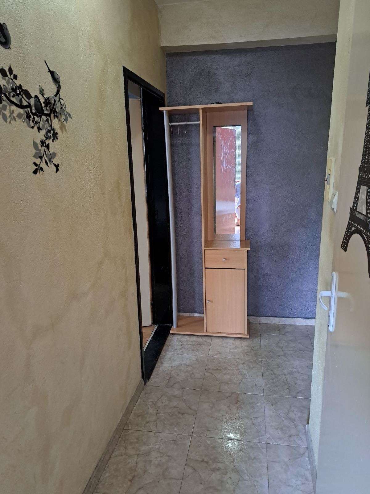 ���� ��� ���� 2-����� | Imot.bg � ����������� 8