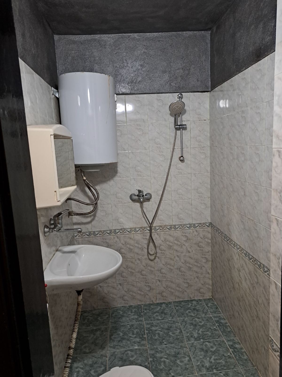 ���� ��� ���� 2-����� | Imot.bg � ����������� 9