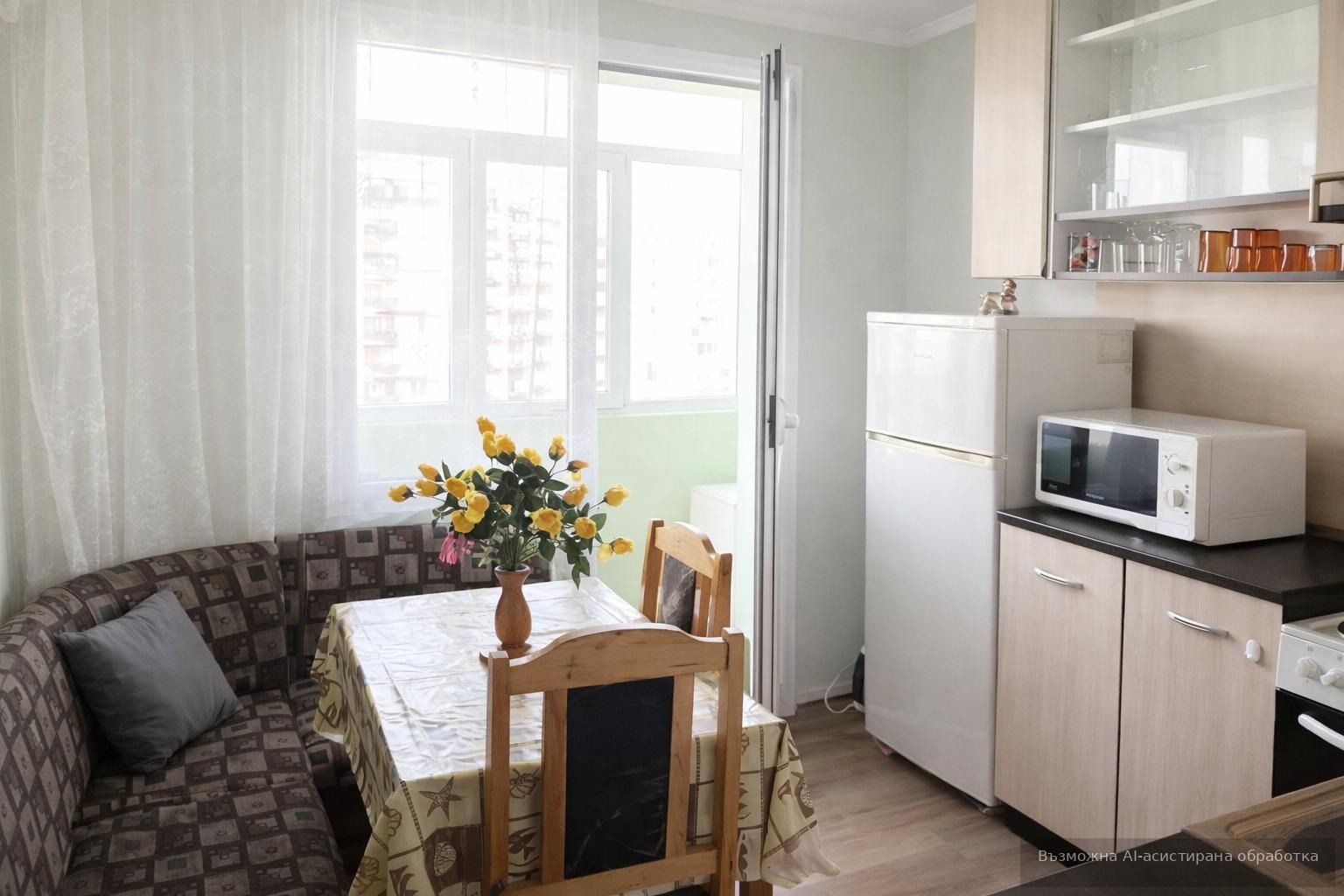 ���� ��� ���� 2-����� | Imot.bg � ����������� 7