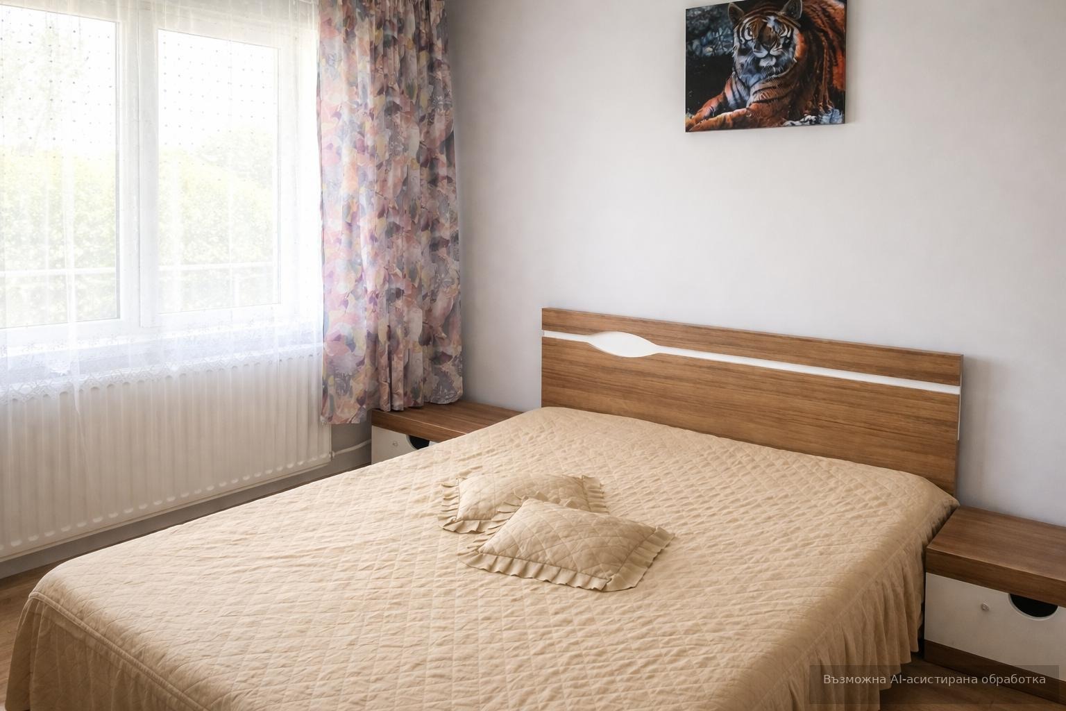 ���� ��� ���� 2-����� | Imot.bg � ����������� 4