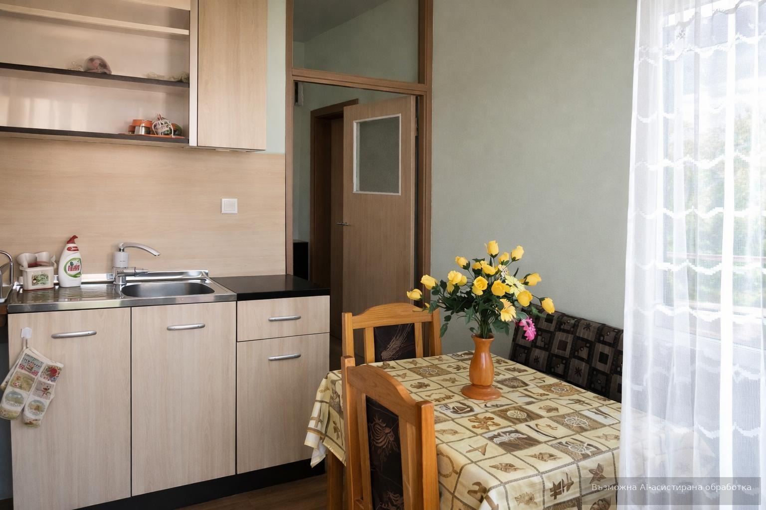 ���� ��� ���� 2-����� | Imot.bg � ����������� 3