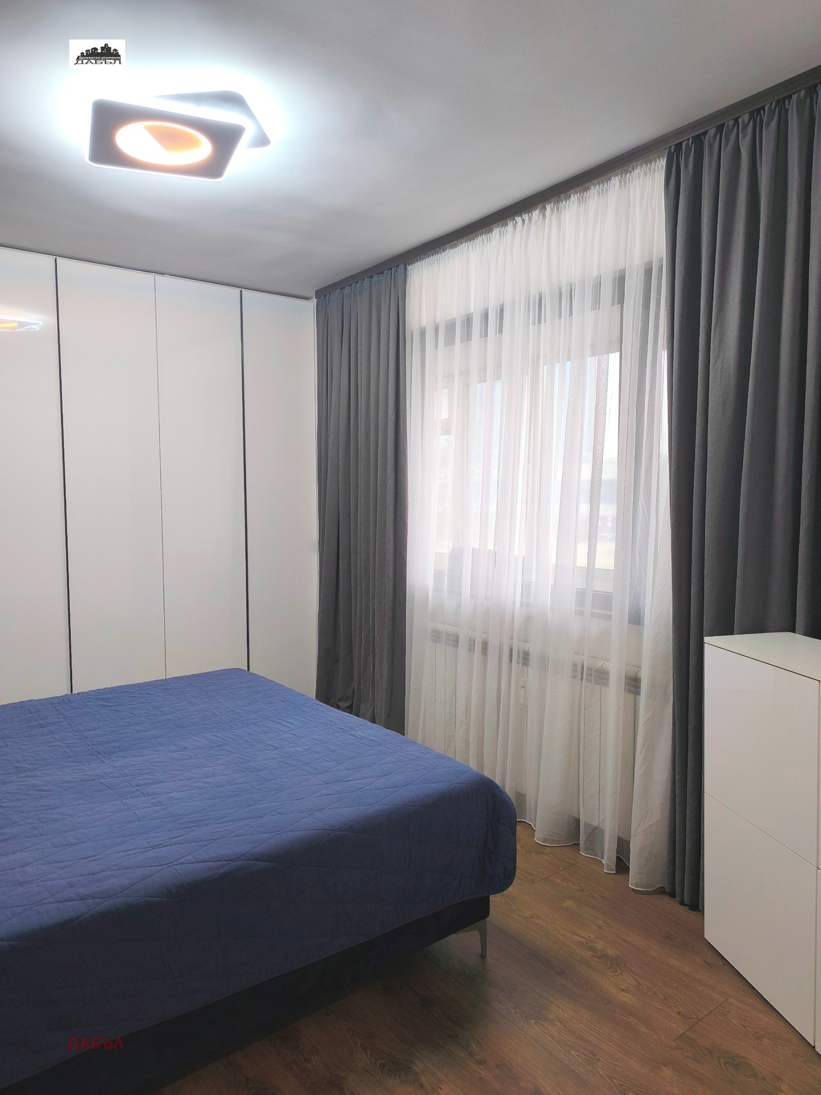 ���� ��� ���� 2-����� | Imot.bg � ����������� 4