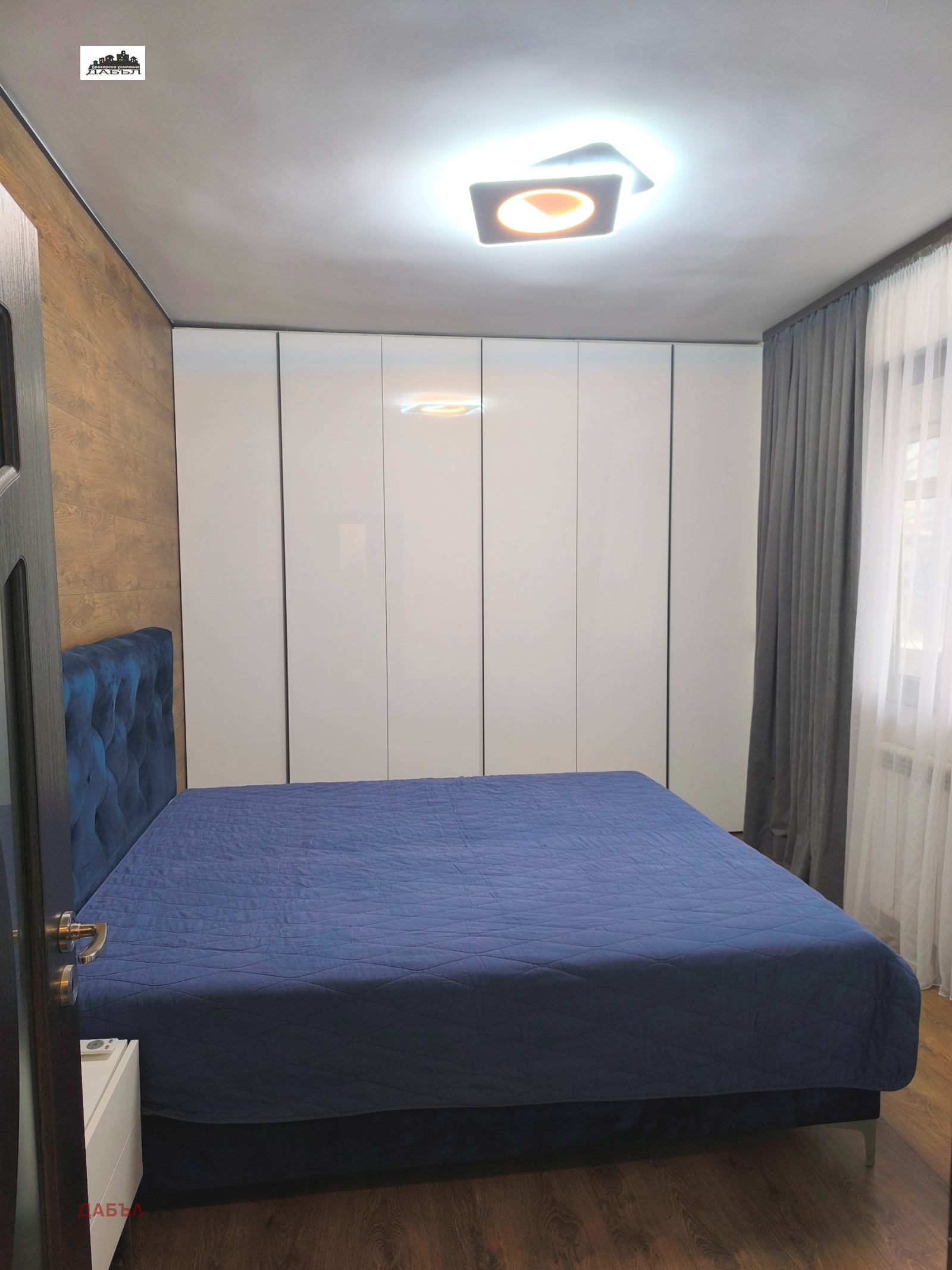 ���� ��� ���� 2-����� | Imot.bg � ����������� 3