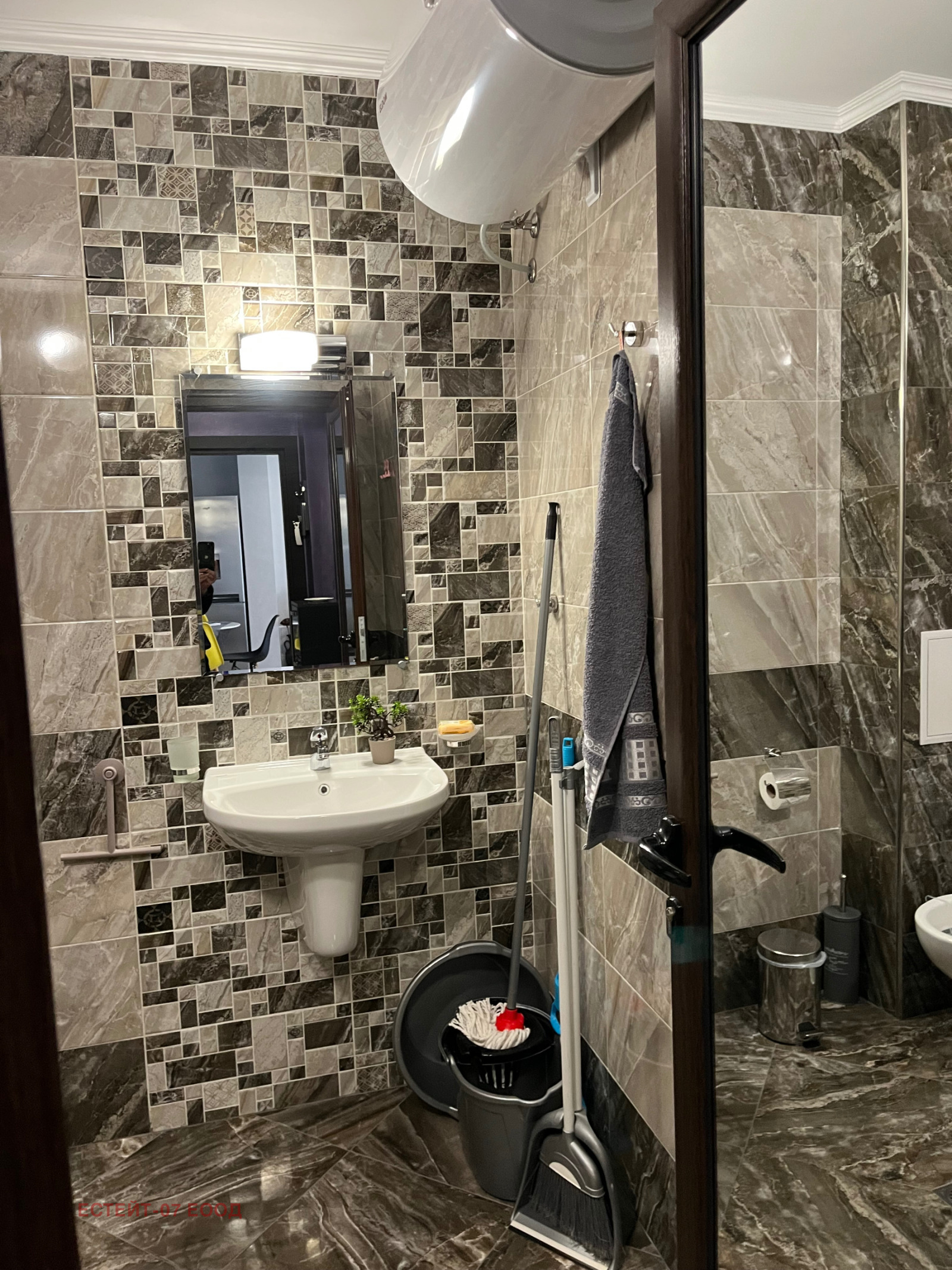 ���� ��� ���� 2-����� | Imot.bg � ����������� 13