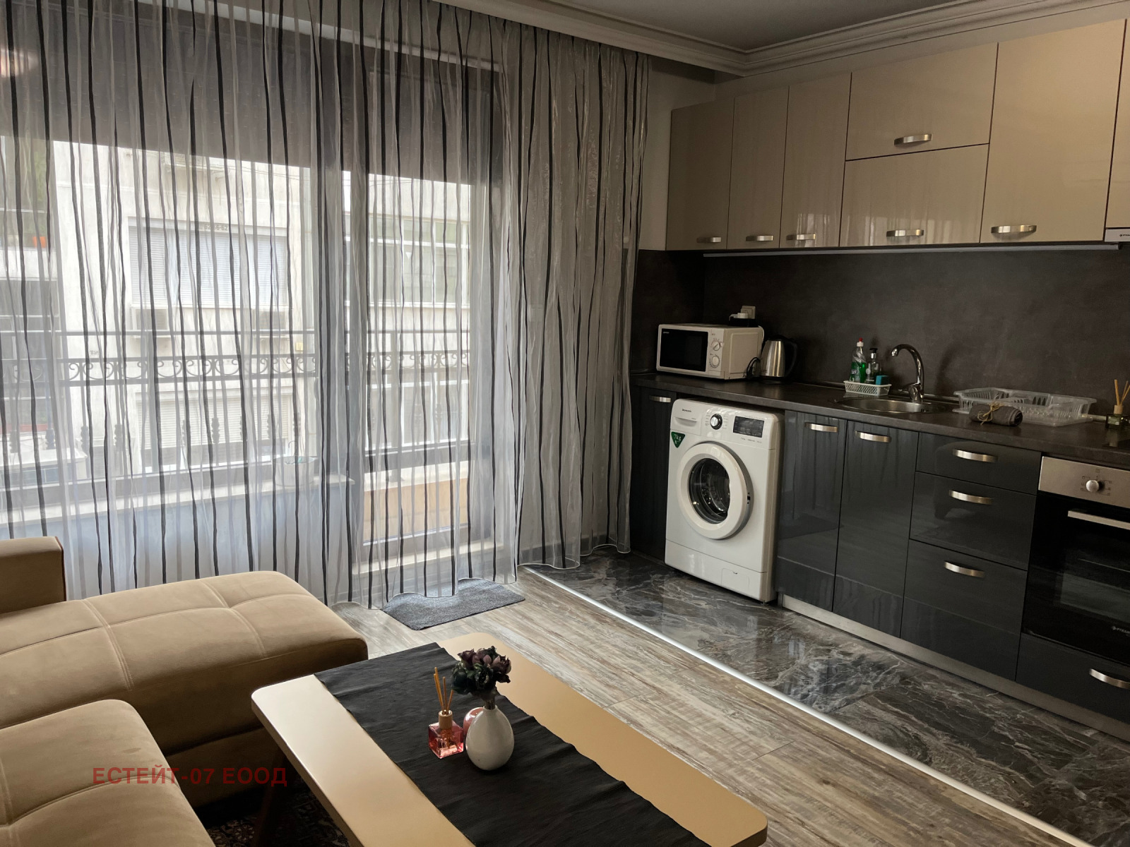 ���� ��� ���� 2-����� | Imot.bg � ����������� 8