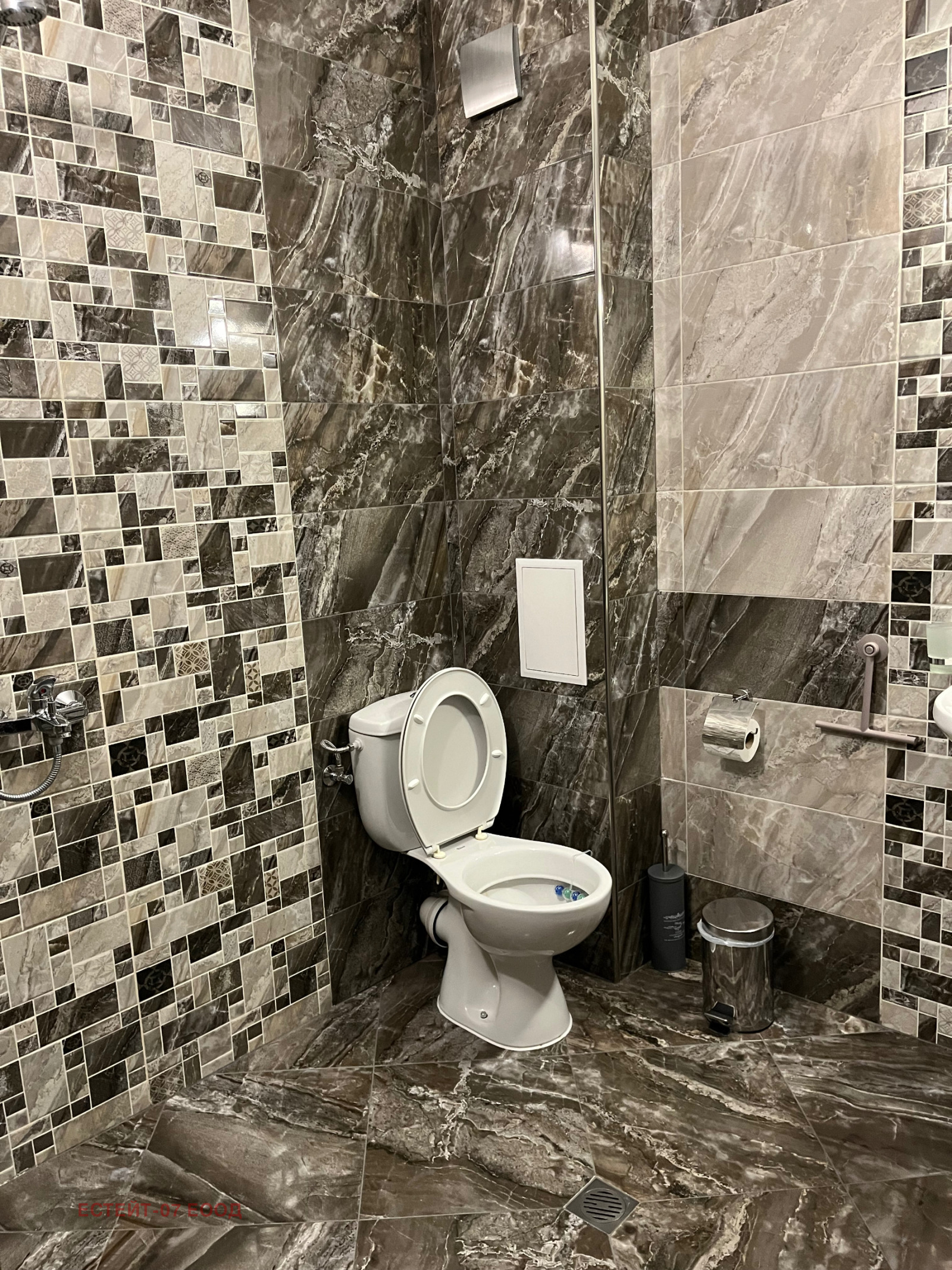 ���� ��� ���� 2-����� | Imot.bg � ����������� 14