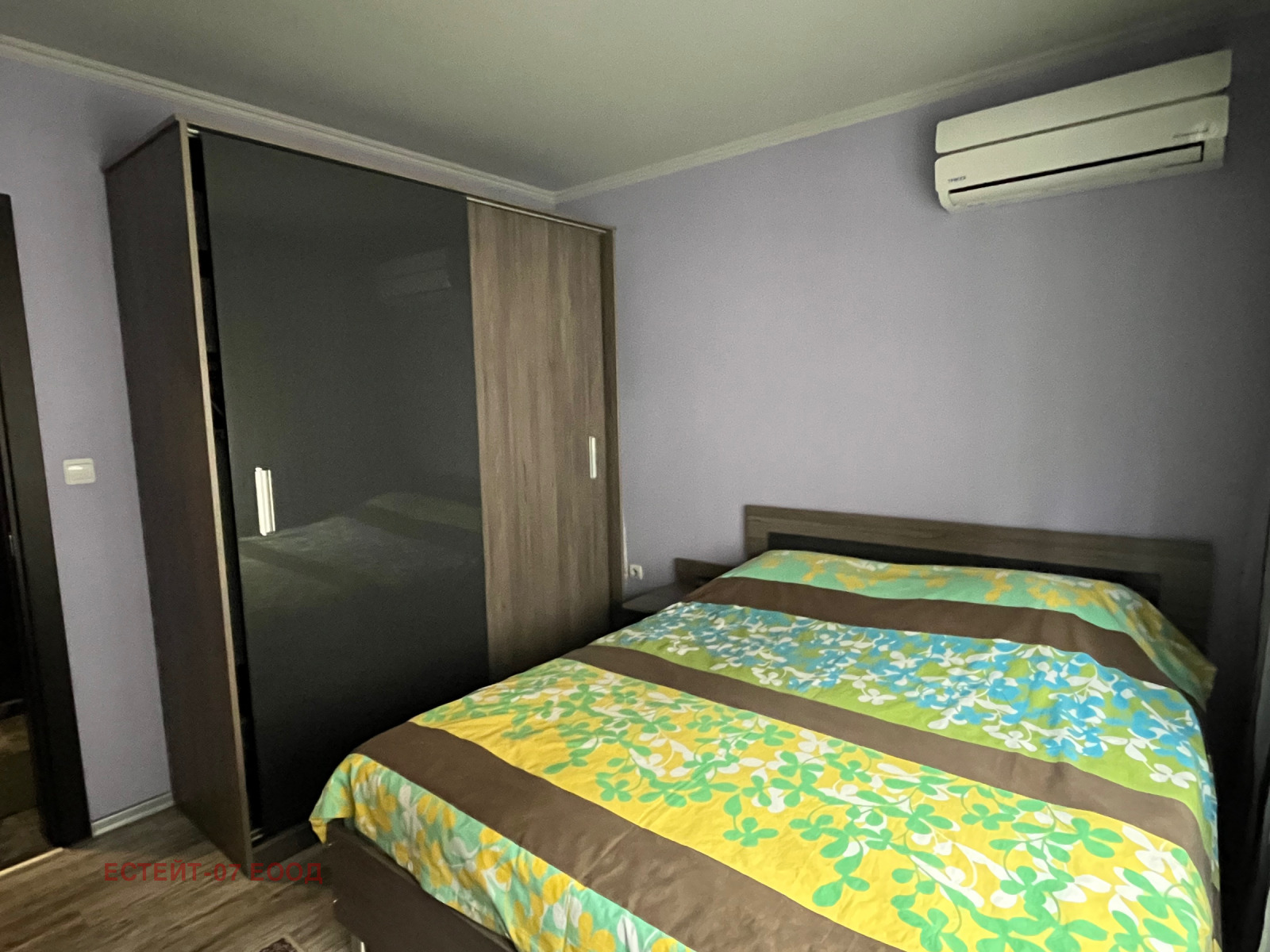 ���� ��� ���� 2-����� | Imot.bg � ����������� 10