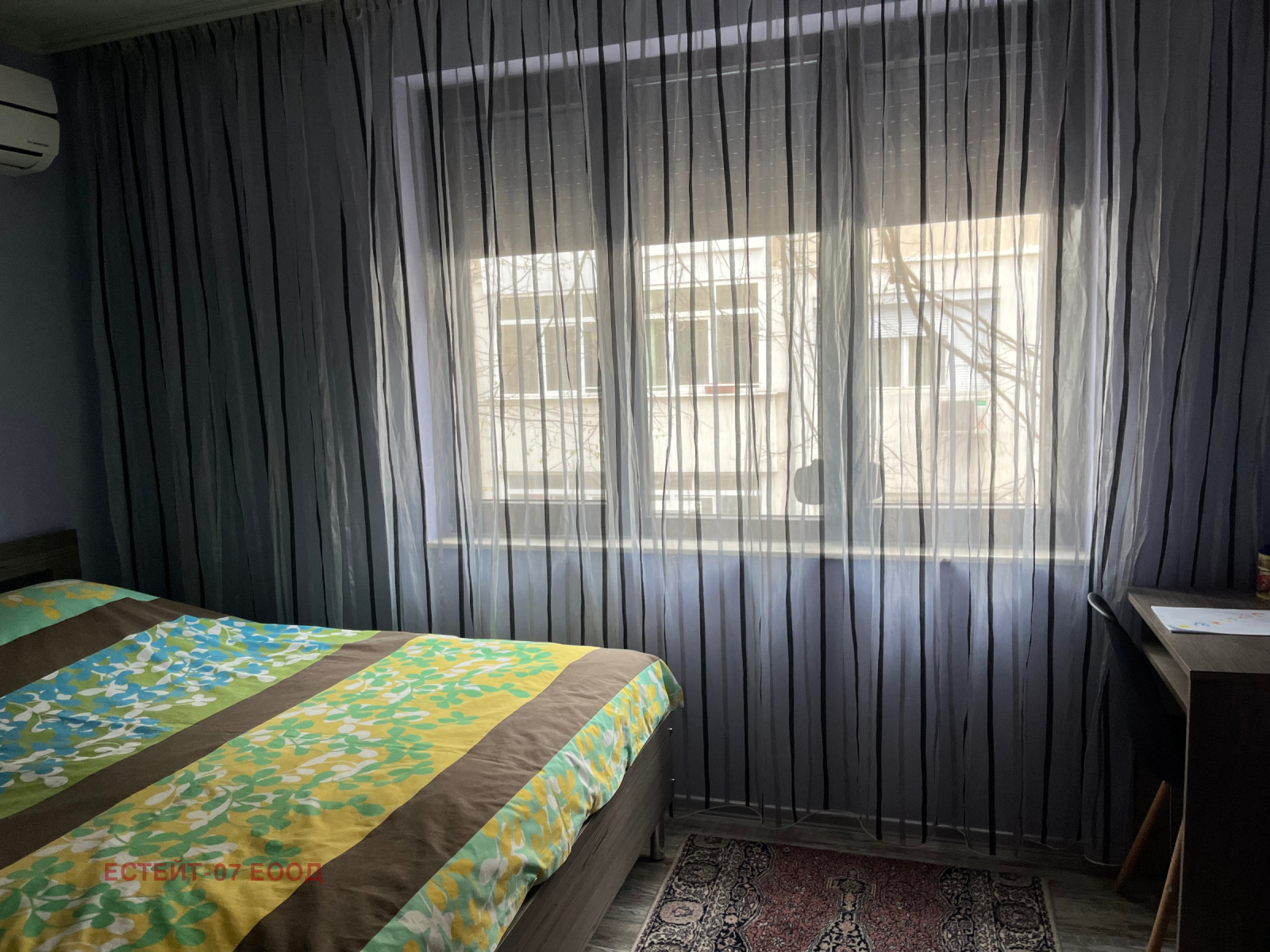 ���� ��� ���� 2-����� | Imot.bg � ����������� 12