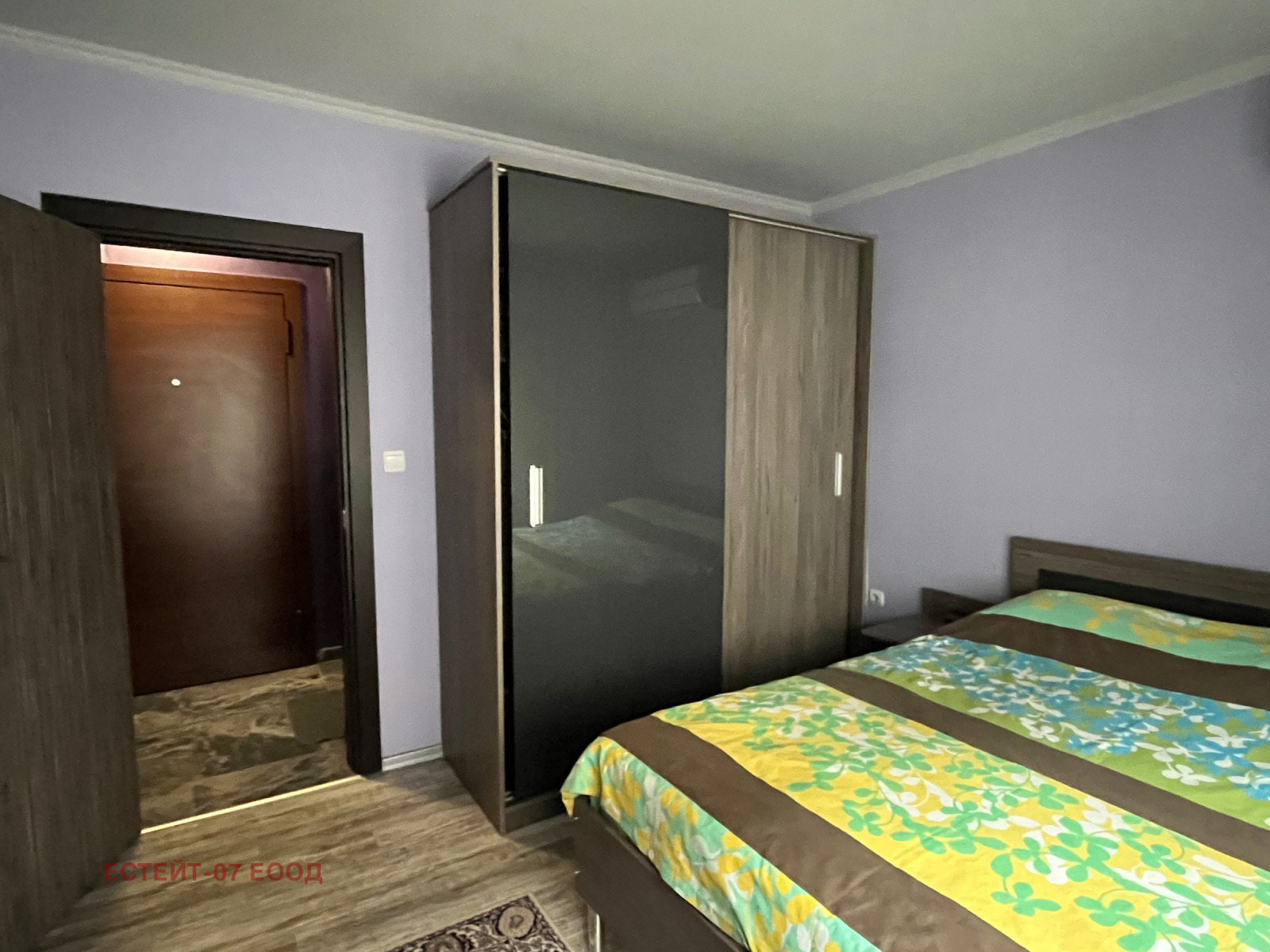 ���� ��� ���� 2-����� | Imot.bg � ����������� 9