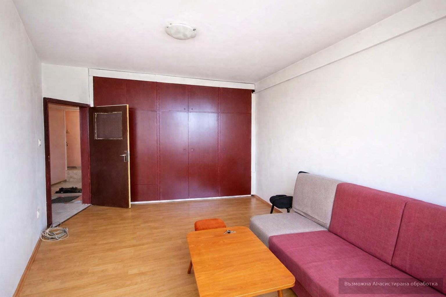 ���� ��� ���� 2-����� | Imot.bg � ����������� 1