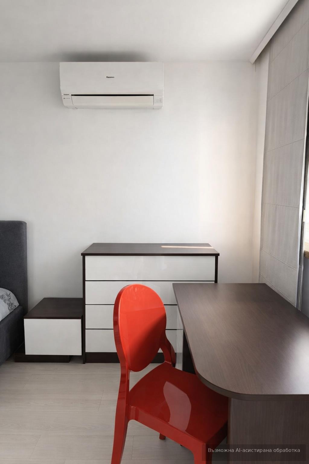 ���� ��� ���� 2-����� | Imot.bg � ����������� 7