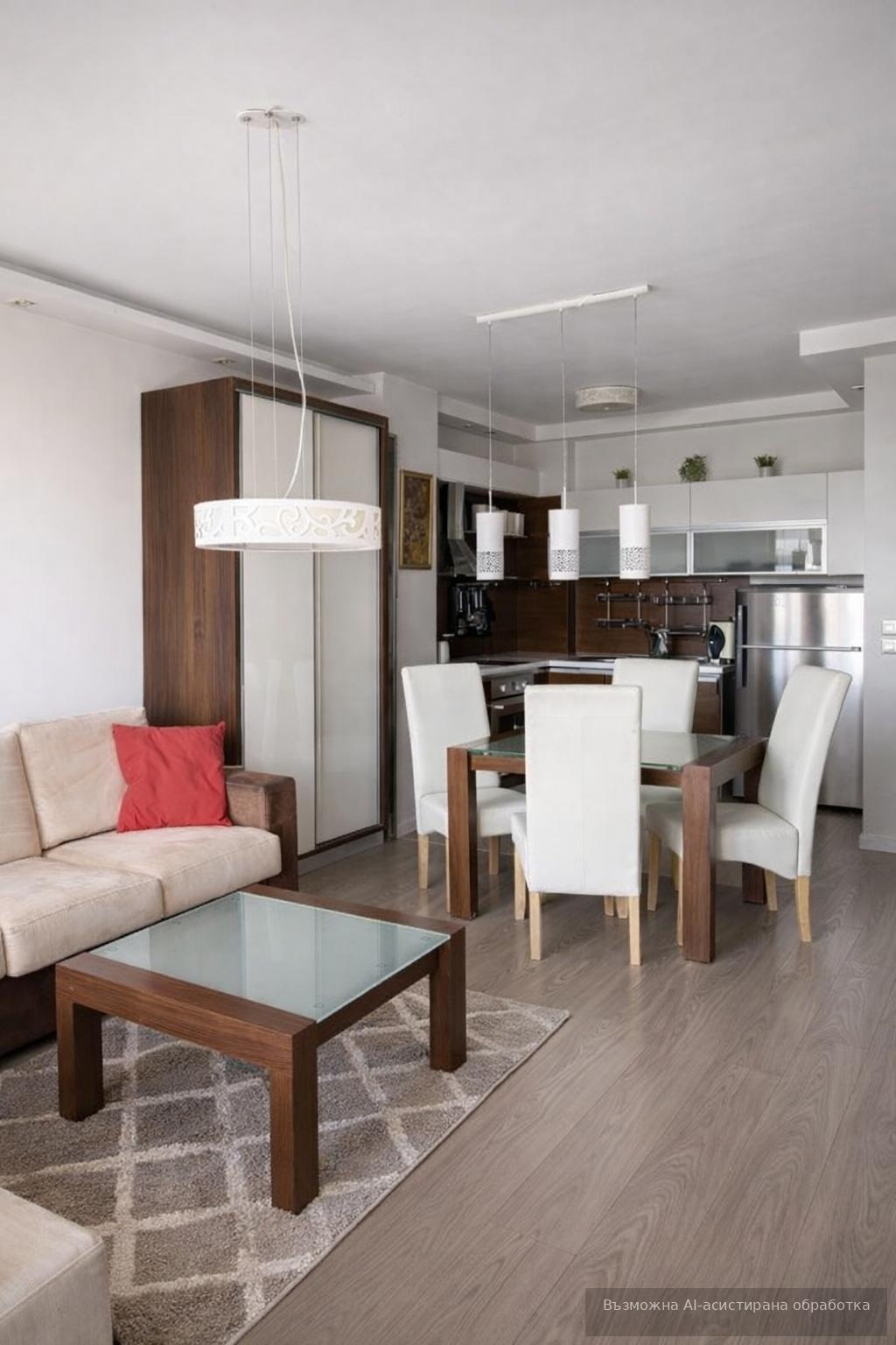 ���� ��� ���� 2-����� | Imot.bg � ����������� 1