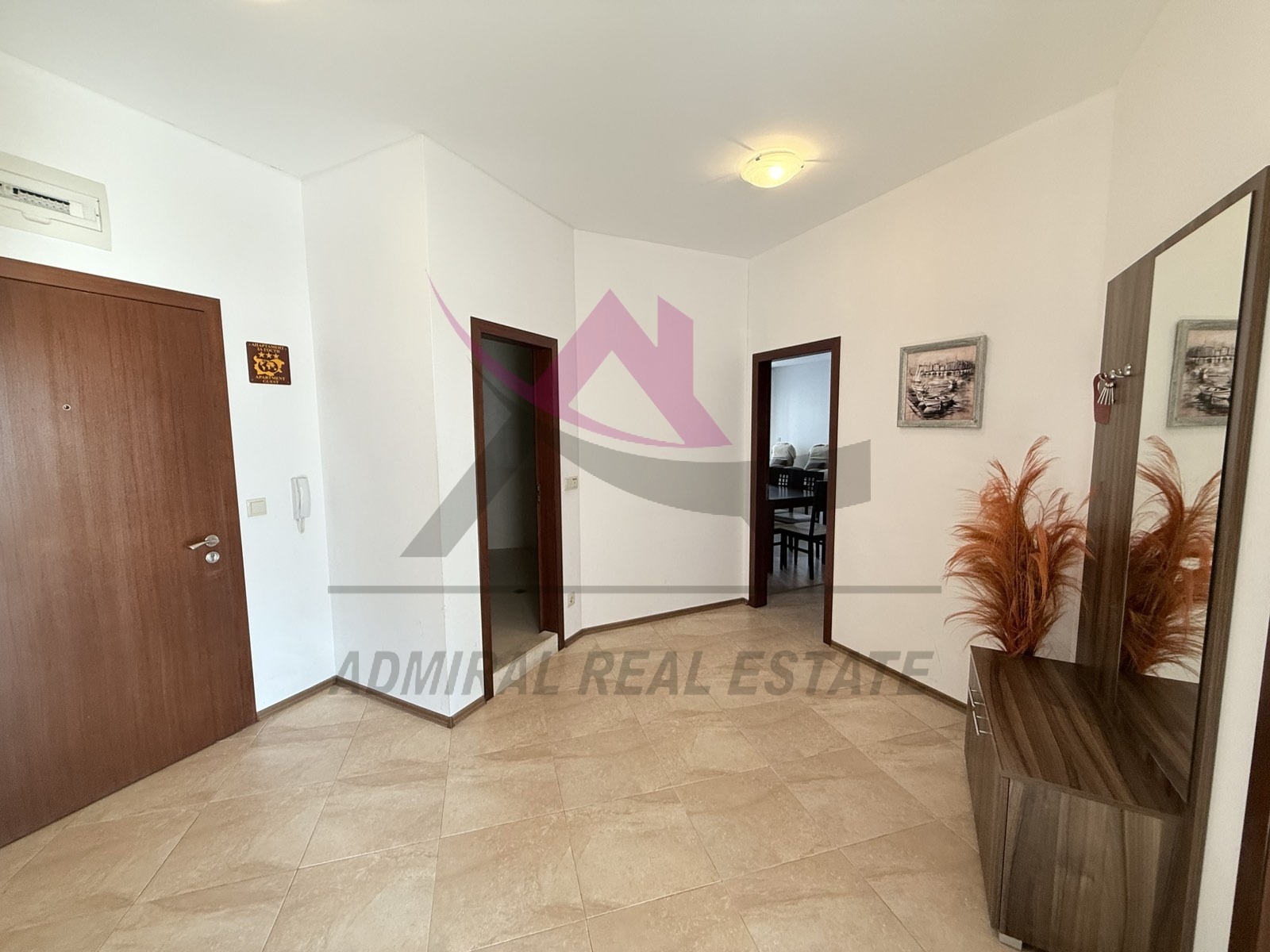 ���� ��� ���� 3-����� | Imot.bg � ����������� 4