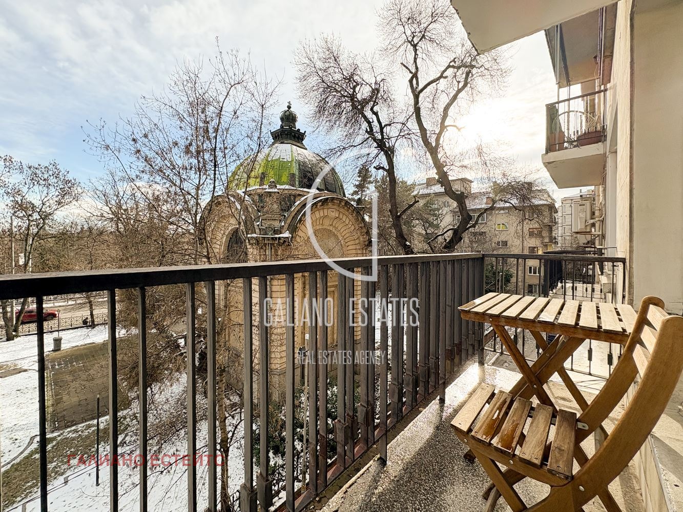 ���� ��� ���� 3-����� | Imot.bg � ����������� 11