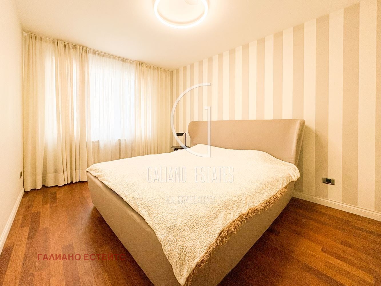 ���� ��� ���� 3-����� | Imot.bg � ����������� 7