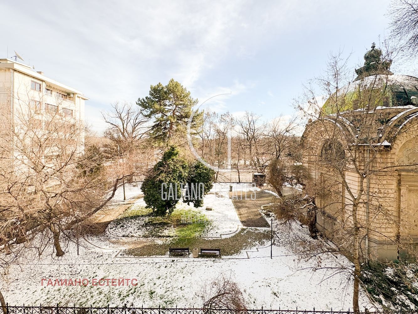 ���� ��� ���� 3-����� | Imot.bg � ����������� 12