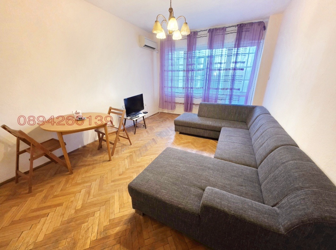 ���� ��� ���� 3-����� | Imot.bg � ����������� 1