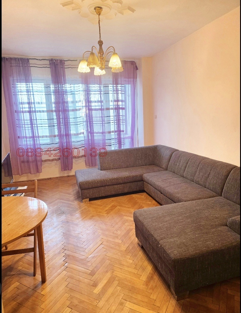 ���� ��� ���� 3-����� | Imot.bg � ����������� 3