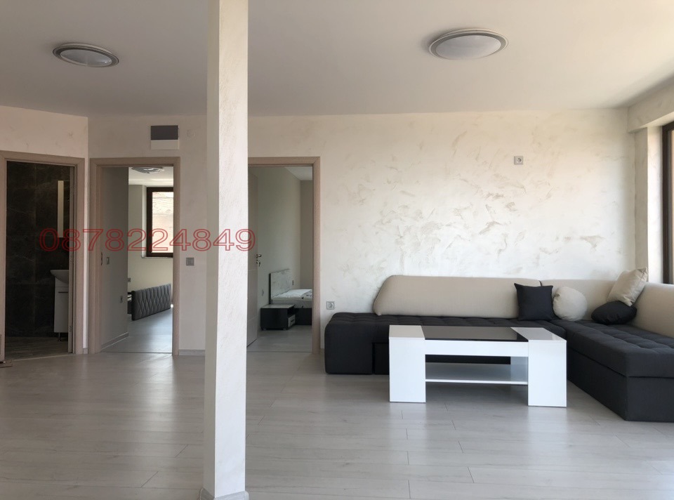 ���� ��� ���� 3-����� | Imot.bg � ����������� 9