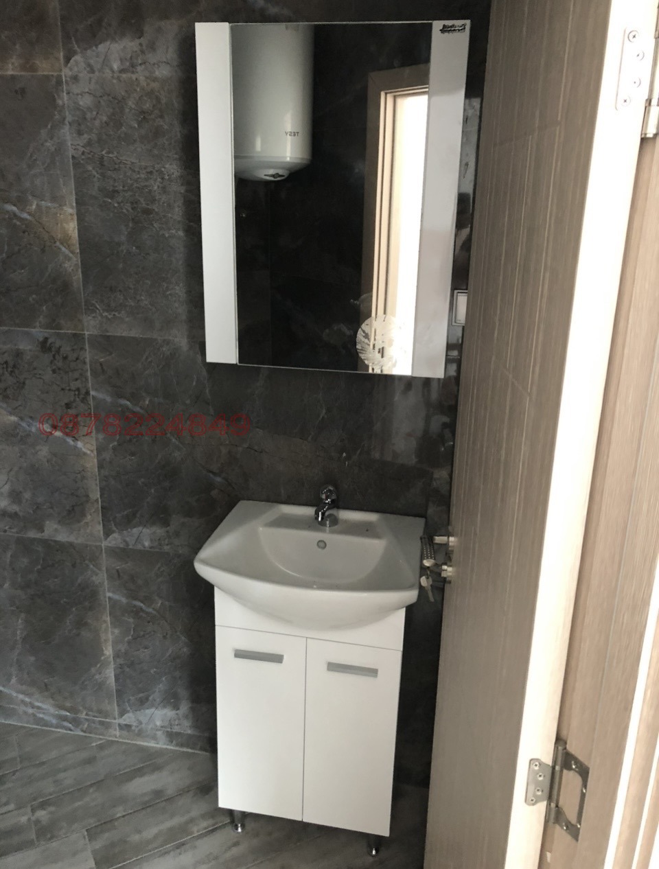 ���� ��� ���� 3-����� | Imot.bg � ����������� 12