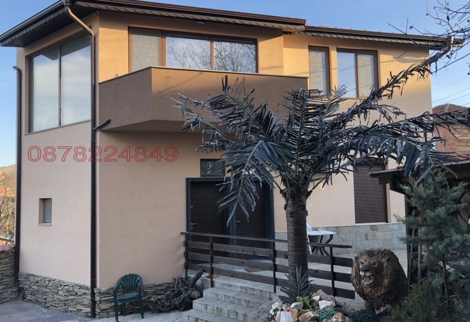 ���� ��� ���� 3-����� | Imot.bg � ����������� 1