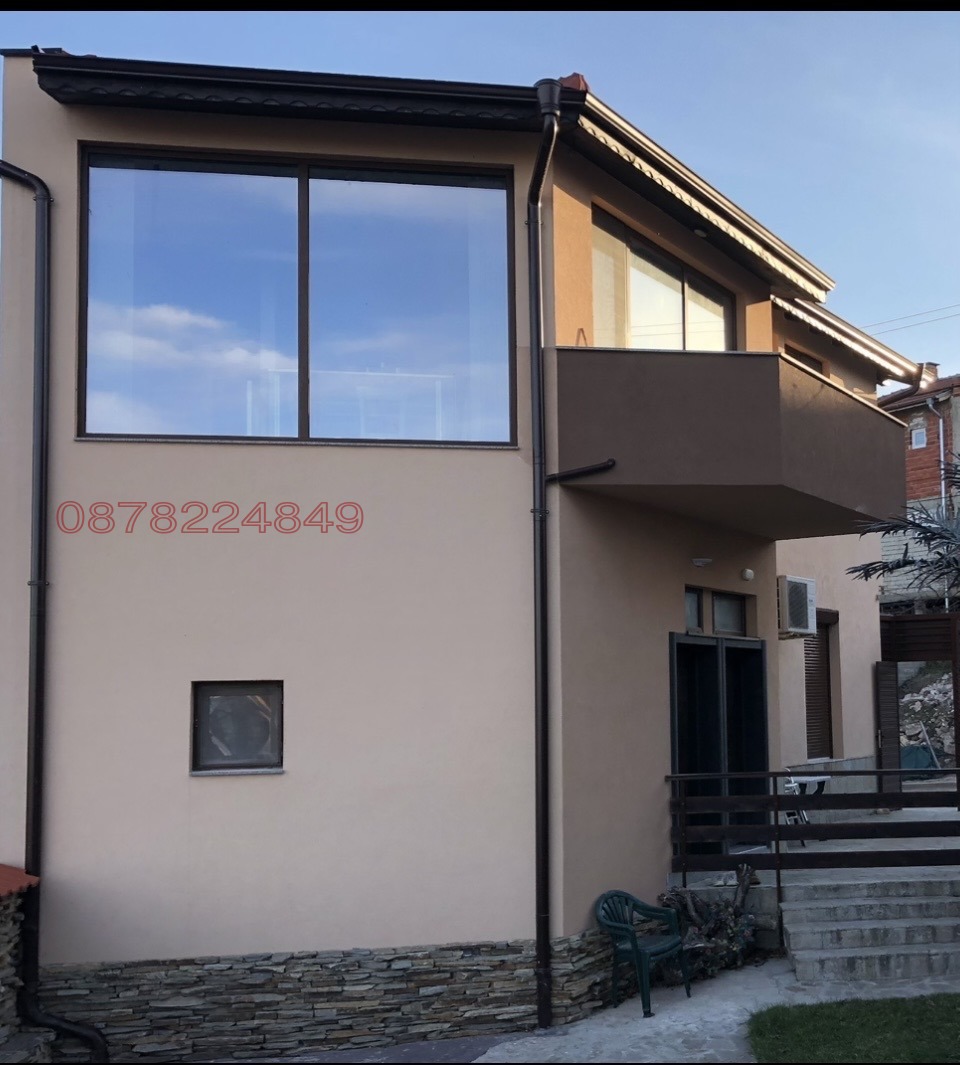 ���� ��� ���� 3-����� | Imot.bg � ����������� 2